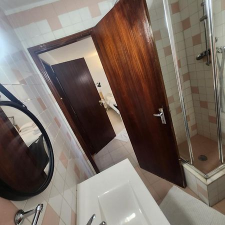 Aaa Apartaments T0 Piscina Marina Албуфейра Екстериор снимка