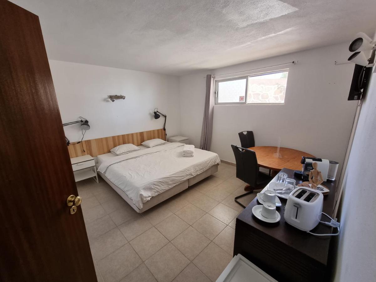 Aaa Apartaments T0 Piscina Marina Албуфейра Екстериор снимка