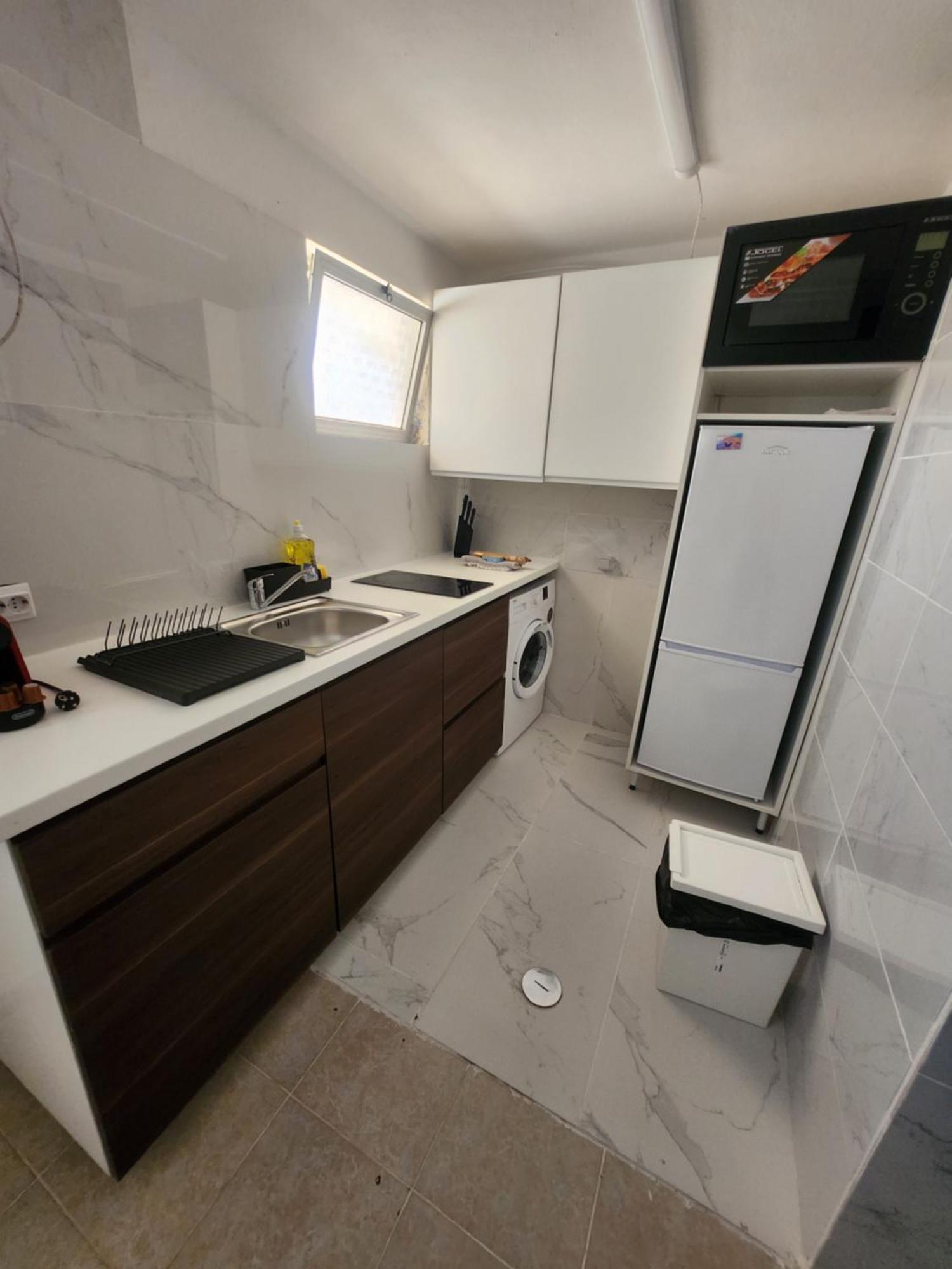 Aaa Apartaments T0 Piscina Marina Албуфейра Екстериор снимка