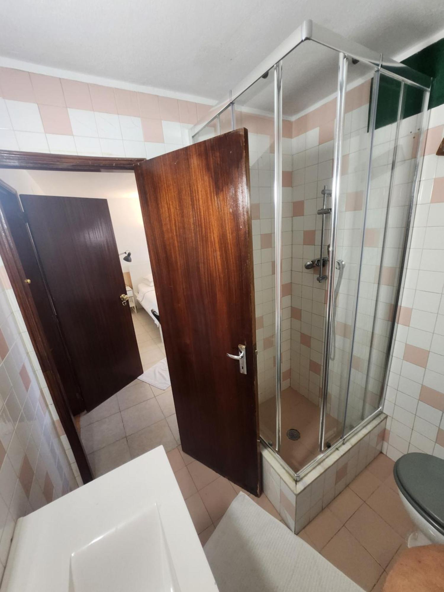 Aaa Apartaments T0 Piscina Marina Албуфейра Екстериор снимка